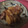 Bubs's cooksnap of when they made 豚バラと厚揚げのトロトロ煮込み♡臭みゼロ.
