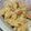 なぉソラ's cooksnap of when they made ☆さつまいもとナッツのほっこりサラダ☆.