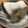 あや之助's cooksnap of when they made マシュマロ カステラ.
