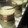 ちめりんこ's cooksnap of when they made 枝豆豆腐　ミキサーと寒天で簡単！！.