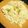 ﾍﾞｰｽﾒｲｸ's cooksnap of when they made アレンジ広がる♬♫キャベツの温サラダ.