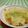 赤い電話's cooksnap of when they made 簡単★ホワイトソースドリア.