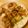 あゆぅにし's cooksnap of when they made お家で焼き鶏～塩ねぎま.