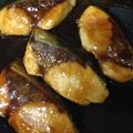 まさきともかママ's cooksnap of when they made 簡単♡めちゃウマ☆☆☆鰤の照り焼き.