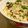 yummy♡'s cooksnap of when they made ローズ家のおからタブレ.