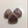 どんぐり的厨房's cooksnap of when they made 炊きおこわ.