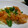 ☆lino☆lino's cooksnap of when they made エビマヨ☆簡単☆激ウマ☆.