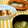 memgeg's cooksnap of when they made カレイの唐揚げ風＠塩麹.