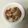 書セラピスト流香's cooksnap of when they made お餅★★ピザ風★★.