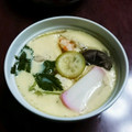 未来への扉's cooksnap of when they made 失敗なし＆蒸し器なし【ぷるぷる茶碗蒸し】.