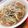 まさっち♡'s cooksnap of when they made 食べ応え満点☆豚ばらとゴボウの煮込うどん.