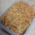 楽しいアラフィフ☆'s cooksnap of when they made 美肌、脂肪分解に効く♪みかん味噌.