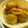 由芽15's cooksnap of when they made ちくわと里芋の煮物.