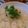 リンドンベル's cooksnap of when they made エコレシピ☆たこ飯 たこしゃぶダシ利用ｗ.
