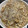 サッポロ1番みそ's cooksnap of when they made きんぴらごぼうﾘﾒｲｸ 炒飯.