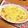 あおりんぬす's cooksnap of when they made 鶏肉とおネギのグラタン.