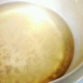 むろはぴ♡'s cooksnap of when they made 料亭直伝★基本の出し汁の取り方.