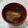 ラリー＆サラ's cooksnap of when they made 朝食に 簡単 ワカメ 薩摩揚げの 味噌汁.