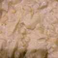 yukariudon's cooksnap of when they made 簡単タルタルソース作りσ(^_^;).