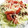 エルモん♡'s cooksnap of when they made 簡単！切って焼くだけタコライス！.