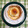 kuma♥'s cooksnap of when they made ✿まるごとトマトとツナのあつあつスープ✿.