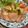 アルカママ's cooksnap of when they made 豚のにんにくバター炒め.