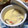 クックXJZR7R☆'s cooksnap of when they made お鍋で簡単(^^)茶碗蒸し.