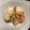 豊月堂's cooksnap of when they made アスパラちくわの明太マヨネーズ和え.