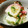 アイアンツリー's cooksnap of when they made お弁当に☆簡単かまぼこ焼き.