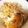 chanかな★'s cooksnap of when they made フライパンdeとろとろ親子丼♡.