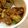 熊童子月兎耳's cooksnap of when they made 牛肉とアボガドのわさび炒め.