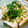 はっちぱっち's cooksnap of when they made 　長いもマヨぽん.