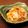 Dellaたん's cooksnap of when they made 白菜とツナがあったから･･･.