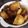ェンジェル's cooksnap of when they made 新じゃがの煮っころがし・バター醤油味.