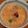 i_yokan's cooksnap of when they made 人参のゴン♪.