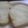 emi&misaki's cooksnap of when they made カリッ！もちっ！草もちで食パン【HB使用.