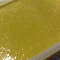 NaNaHannah's cooksnap of when they made さつまいもときゅうりのポタージュ.