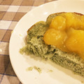 すななっこ's cooksnap of when they made 【おせちに！】栗きんとん2種.