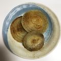 かおり☆GTi's cooksnap of when they made 超簡単！お弁当にも♪新玉ねぎのステーキ.