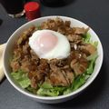 0415jam☆'s cooksnap of when they made レンジで温玉（おんたま）.