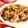 クック6ZKC6A☆'s cooksnap of when they made 牛肉とほうれん草のあんかけご飯.