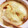 ジジ☆ＴiＴi's cooksnap of when they made 秘密とろろソースでコク旨♪豆腐グラタン♡.
