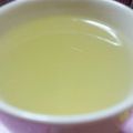 ☆上雲☆'s cooksnap of when they made はちみつ屋の、柚子シロップ♡.