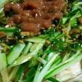 ☆上雲☆'s cooksnap of when they made 冷蔵庫にいつも常備！薬味の醤油漬け.