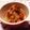 kaoorii's cooksnap of when they made 巻かないロールキャベツ、トマト煮。.