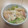 きらり流れ星's cooksnap of when they made お弁当に★残った天ぷらで卵とじ☆.