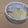 きらり流れ星's cooksnap of when they made りんごと豚肉のココットカマン.