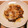 bunbun＊'s cooksnap of when they made 鶏の照り焼き 大根おろし添え.