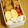 つちかな's cooksnap of when they made ✿簡単＆定番✿ふんわり紅生姜卵焼き♬.