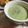あ　り　す's cooksnap of when they made ブロッコリーとさつまいものポタージュ.